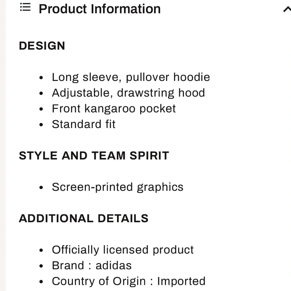 Mississippi State Bulldogs Hooded Sweatshirt 🌺 2 for $10🌺